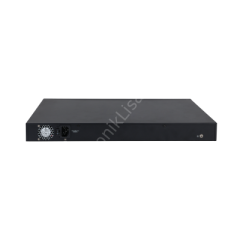 Dahua DH-S3218-16ET-135 18x 10/100/1000 16x 135W PoE +2SFP Yönetilemez Switch
