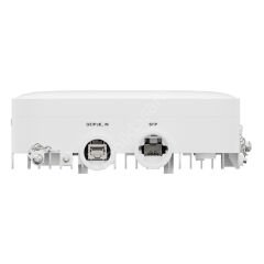 Huawei eKit AP761 1 Port GE +1SFP 1800Mbps 5GHz 2x2 MIMO PoE WiFi 6 Access Point
