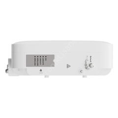 Huawei eKit AP761 1 Port GE +1SFP 1800Mbps 5GHz 2x2 MIMO PoE WiFi 6 Access Point