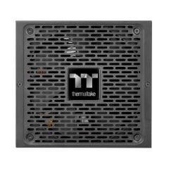 Thermaltake Toughpower GF3 1200W 80+ Gold 14cm Güç Kaynağı
