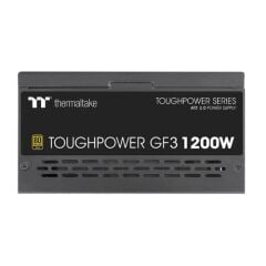 Thermaltake Toughpower GF3 1200W 80+ Gold 14cm Güç Kaynağı