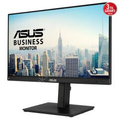 Asus 23.8'' BE24ECSBT 1920x1080 5ms 75Hz DP/HDMI/USB +VESA +PIVOT +SPEAKER