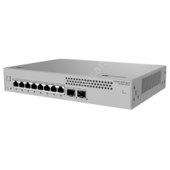 Huawei eKit S220S-8T2X 8 Port 10/100/1000 + 2x10GE SFP Yönetilebilir Switch