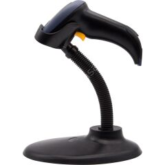 Tscan Ts-20 2d Kablolu Standli Barkod Okuyucu