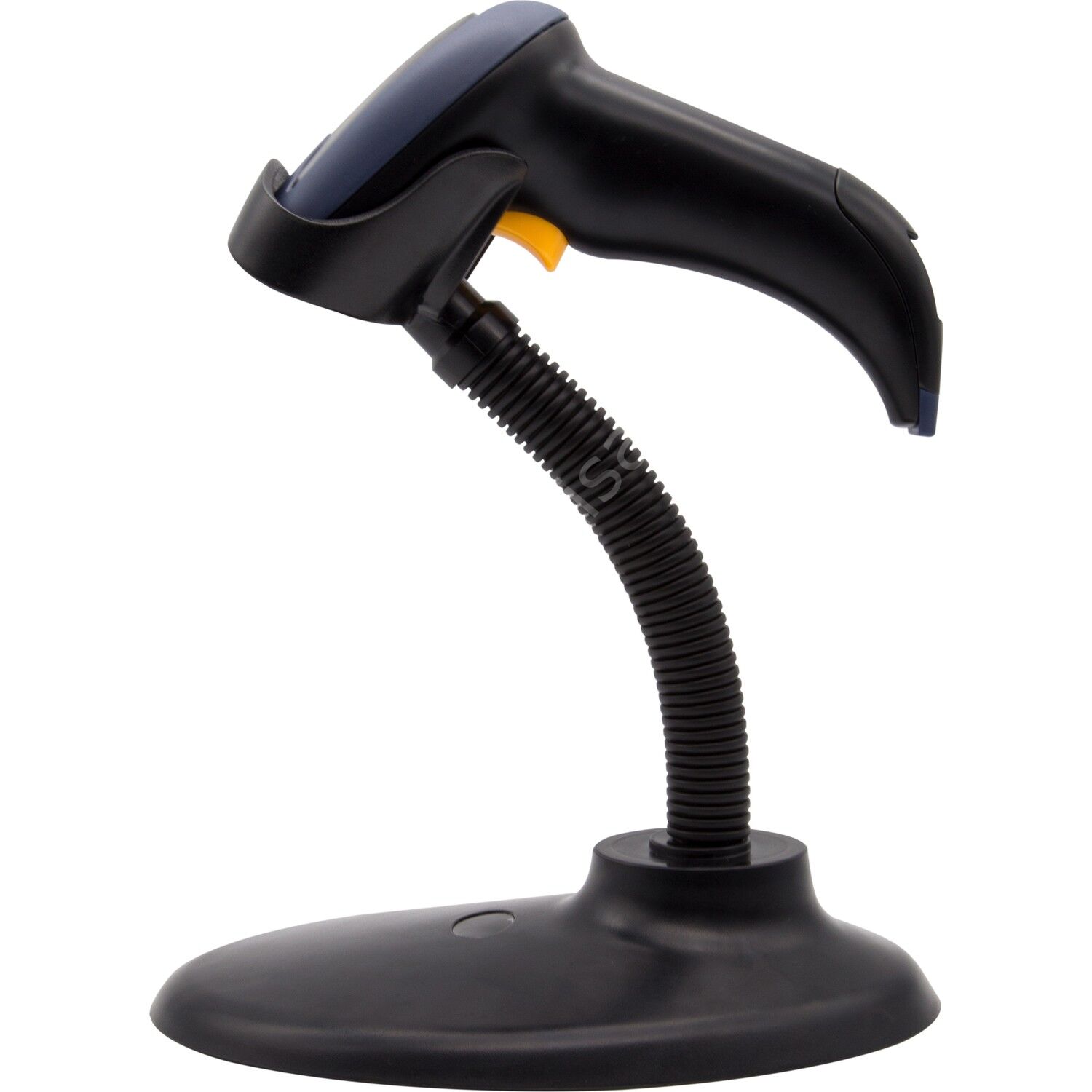 Tscan Ts-20 2d Kablolu Standli Barkod Okuyucu