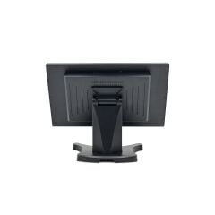 Tscan GI1850i i5 7. Nesil 8GB 256GB SSD 18.5'' Dokunmatik POS PC