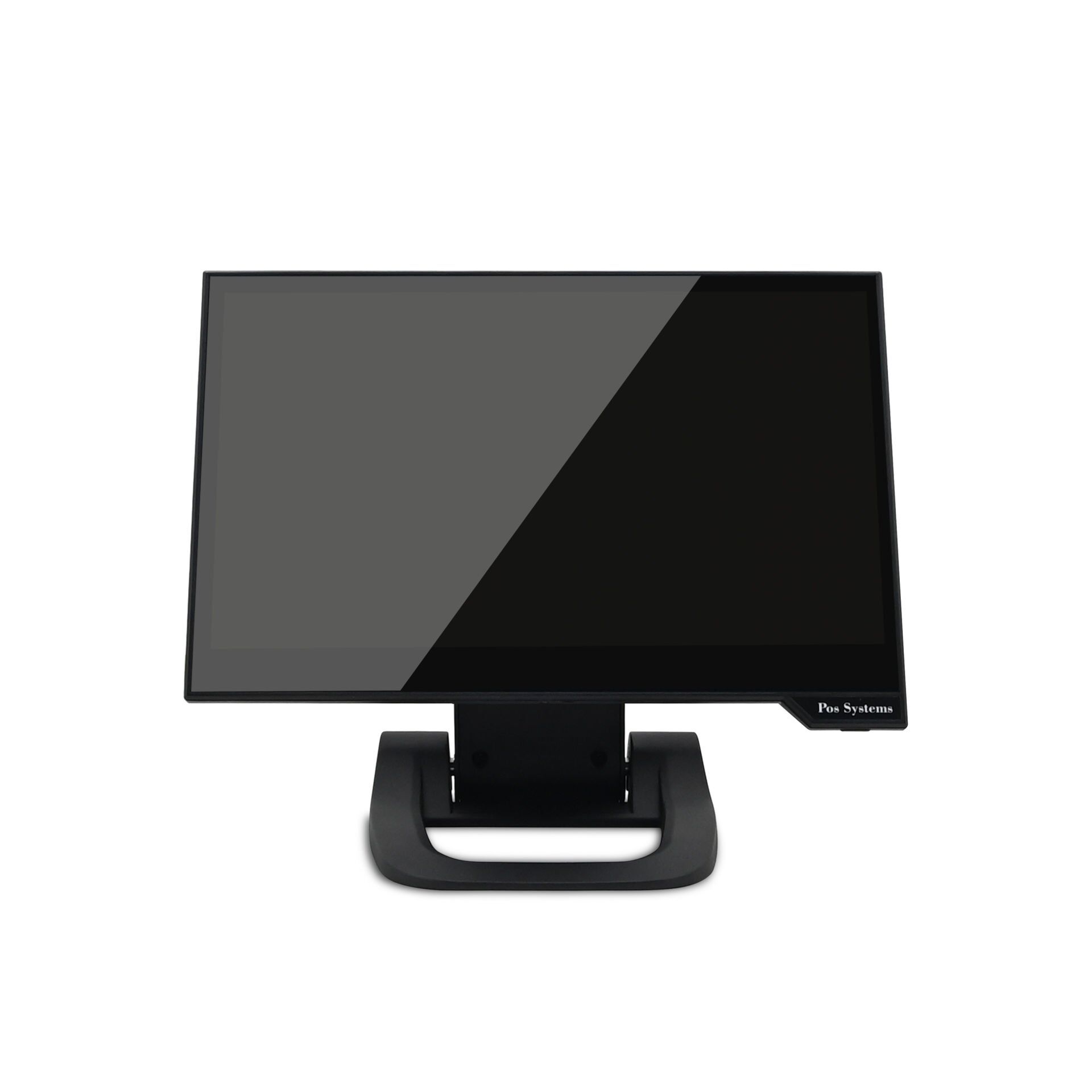 Tscan GI1560i I5 6. Nesil 8GB 256GB SSD 15.6'' Dokunmatik POS PC
