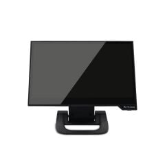 Tscan GI1560i I5 6. Nesil 8GB 256GB SSD 15.6'' Dokunmatik POS PC