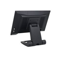 Tscan GI1560i I5 6. Nesil 8GB 256GB SSD 15.6'' Dokunmatik POS PC