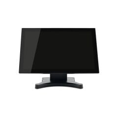 TSan GI1850II i5 7. Nesil 8GB 256GB SSD 15.6'' Dokunmatik POS PC +11.6'' Ekran