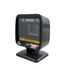 Tiwox Vs-6000 2d Usb Masaustu Barkod Okuyucu