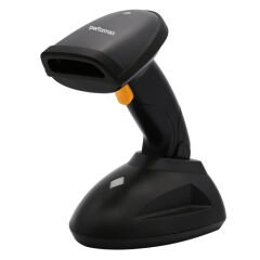 Performax Pr92 2d Kablosuz Barkod Okuyucu+stand+sensorlu Okuma