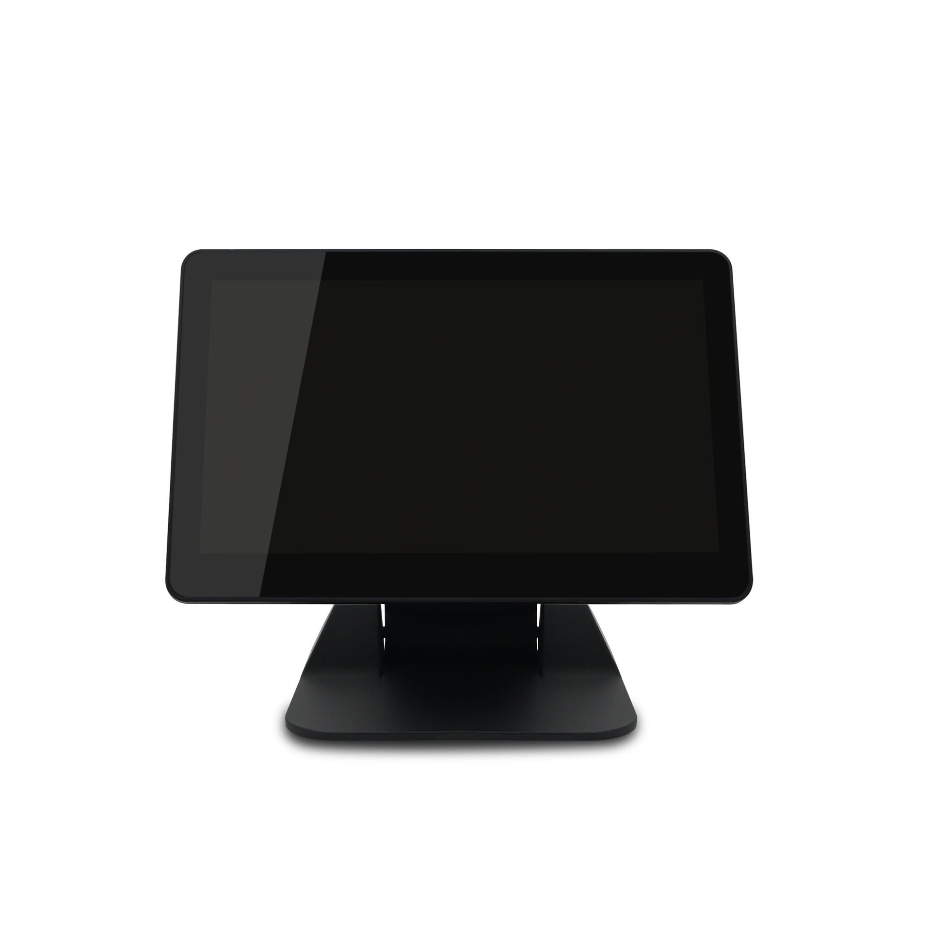 Tscan Gix1560i I5 7. Nesil 8gb 256gb Ssd 15.6'' Dokunmatik Pos Pc