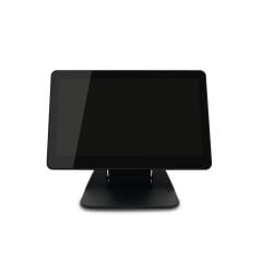 Tscan Gix1560i I5 7. Nesil 8gb 256gb Ssd 15.6'' Dokunmatik Pos Pc