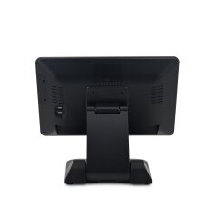 Tscan Gix1560i I5 7. Nesil 8gb 256gb Ssd 15.6'' Dokunmatik Pos Pc