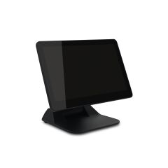 Tscan Gix1560i I5 7. Nesil 8gb 256gb Ssd 15.6'' Dokunmatik Pos Pc