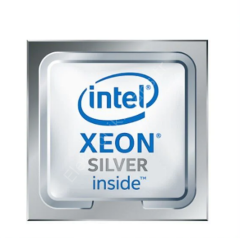 Hpe P49610-b21 İntel Xeon Silver 4410y 2.0ghz 12c Processor
