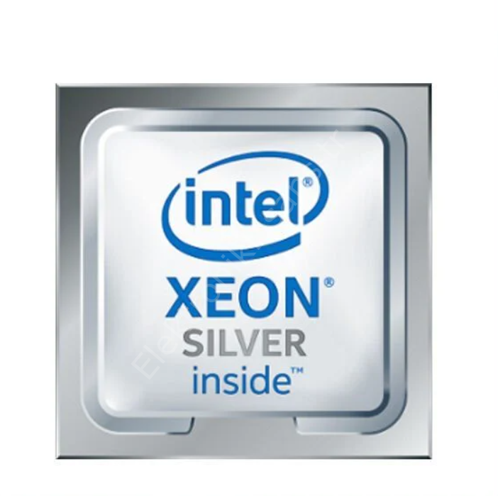 Hpe P49610-b21 İntel Xeon Silver 4410y 2.0ghz 12c Processor