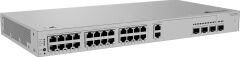 Huawei eKit S310S-26PN4JX 24 Port Gigabit 22xPoE 400W +2x10GE SFP Yönetilebilir