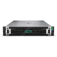 Hpe P52560-421 Silver 4410y 12c 1x32gb Nohdd (8x2.5) Mr408i-o 1x1000w