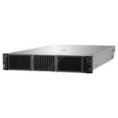 Hpe P52560-421 Silver 4410y 12c 1x32gb Nohdd (8x2.5) Mr408i-o 1x1000w