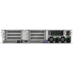 Hpe P52560-421 Silver 4410y 12c 1x32gb Nohdd (8x2.5) Mr408i-o 1x1000w