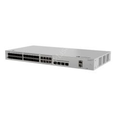 Huawei eKit S310-24ST4X 24* GE SFP+8 Port Combo 4x10GE SFP+ Yönetilebilir SW