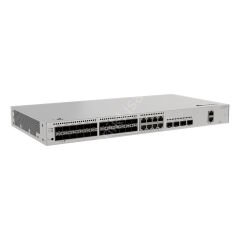 Huawei eKit S310-24ST4X 24* GE SFP+8 Port Combo 4x10GE SFP+ Yönetilebilir SW