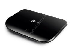 Tp-Link TL-SG1005D 5 Port 10/100/1000 Yönetilemez Switch