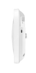 Hpe Aruba S1t19a İnstant Ap21 Dual Radio 2x2 Wifi Acces Point