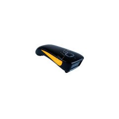 Perkon Tiger Bs92 2d Hafizali Barkod Okuyucu