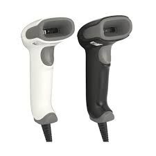 Honeywell 1472g 2d Kablosuz Barkod Okuyucu
