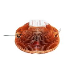 Frisby FCL-F1310G Intel 1366/115X AMD AM2/AM2+/AM3/AM4 İşlemci Soğutucu