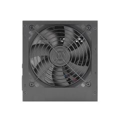 Thermaltake TR2 ST 750W 80+ 12cm Fan Güç Kaynağı (PS-TRS-0750NNSAWE-T)