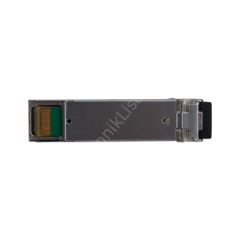 Dahua GSFP-1310R-20-SMF Gigabit Optik SFP Modül