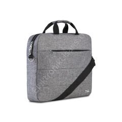 Classone Tl2004 15.6'' Romeo Gri Notebook Cantasi
