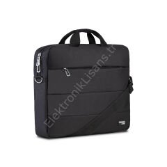 Classone Tl2000 15.6'' Romeo Siyah Notebook Çantası