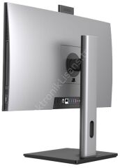 Quadro AIO Expanse B224-25850 i5-12450H 8GB 512GB SSD 23.8'' DOS