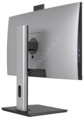 Quadro AIO Expanse B224-25850 i5-12450H 8GB 512GB SSD 23.8'' DOS
