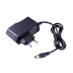 Qport (q-spl4) Full Hd 1 Giris 4cikis Hdmi Splitter (sinyal Cogaltici)