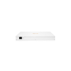 Hpe Aruba Jl683b 1930-24g 24 Port 10/100/1000 Poe 195w +4sfp Yönetilebilir Switch
