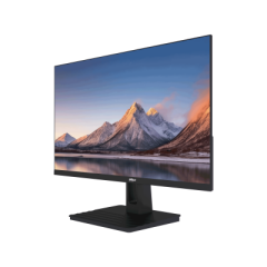 Dahua 24'' LM24-C301B 2560x1440 5ms 100Hz IPS DP/HDMI +VESA