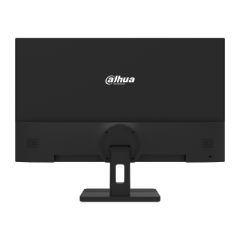 Dahua 24'' LM24-C301B 2560x1440 5ms 100Hz IPS DP/HDMI +VESA