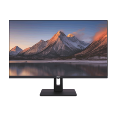 Dahua 27'' LM27-C301B 2560x1440 5ms 100Hz IPS DP/HDMI +VESA