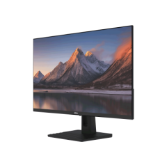 Dahua 27'' LM27-C301B 2560x1440 5ms 100Hz IPS DP/HDMI +VESA