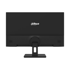 Dahua 27'' LM27-C301B 2560x1440 5ms 100Hz IPS DP/HDMI +VESA