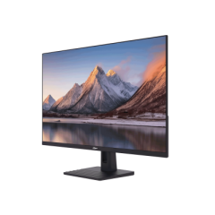 Dahua 32'' LM32-C301B 2560x1440 5ms 100Hz IPS DP/HDMI +VESA
