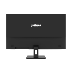 Dahua 32'' LM32-C301B 2560x1440 5ms 100Hz IPS DP/HDMI +VESA