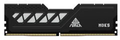 Neoforza Mdk5 16 Gb Ddr5 5600mhz Cl40 1.25v Hs (Nmud516f82-5600kl10)