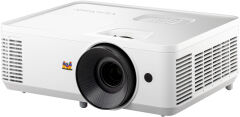 ViewSonic PA700W 4500AL 1280x800 WXGA 12000H DLP Projeksiyon
